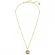 Ladies' Pendant Swarovski 5648446