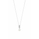 Ladies' Necklace Lotus LP3479-1/1