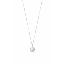 Ladies' Necklace Lotus LP3480-1/1