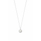 Ladies' Necklace Lotus LP3480-1/1