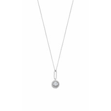 Ladies' Necklace Lotus LP3420-1/1