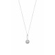 Ladies' Necklace Lotus LP3420-1/1