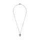 Men's Necklace Albert M. WSOX00505.S-50