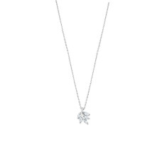 Collar Mujer Lotus LP3086-1/1