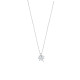Collar Mujer Lotus LP3086-1/1