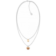 Ladies' Necklace Tommy Hilfiger 2780491