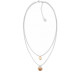 Ladies' Necklace Tommy Hilfiger 2780491