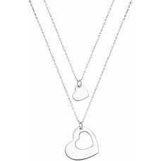 Collar Mujer Lotus LP3238-1/1