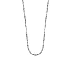 Collar Mujer Lotus LP3286-1/1