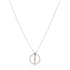 Ladies' Necklace Tommy Hilfiger 2780462