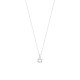 Colgante Mujer Lotus LP3188-1/1