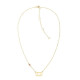 Ladies' Necklace Tommy Hilfiger 2780439