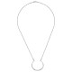 Ladies' Necklace Tommy Hilfiger 2780282