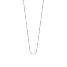 Collar Mujer Lotus LP3287-1/1