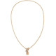 Ladies' Necklace Tommy Hilfiger 2780431