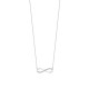 Ladies' Necklace Lotus LP1872-1/1