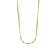 Collar Mujer Lotus LP3292-1/2