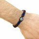 Men's Bracelet Tommy Hilfiger 2790196S Stainless steel