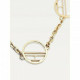Pulsera Mujer Tommy Hilfiger 2780326