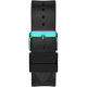 Reloj Hombre Guess GW0202G5