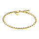 Ladies' Bracelet Lotus LS2367-2/2