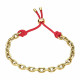Ladies' Bracelet Lotus LS2377-2/3