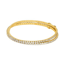 Pulsera Mujer Michael Kors MKJ8359CZ710