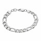 Ladies' Bracelet Lotus LS2362-2/1