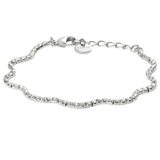 Pulsera Mujer Stroili 1689001