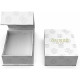 Men's Bracelet Guess JUMB04063JWSTWIS