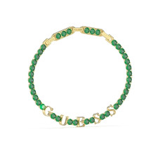Pulsera Mujer Guess JUBB04218JWYGGNT-U