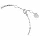 Pulsera Mujer Swarovski 5683447
