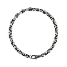 Men's Bracelet Albert M. WSOX00538.S-21
