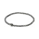 Men's Bracelet Albert M. WSOX00555.S