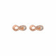 Pendientes Mujer Guess JUBE03262JWRGT-U