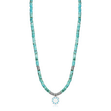Ladies' Necklace Viceroy 1396C01013