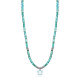 Ladies' Necklace Viceroy 1396C01013