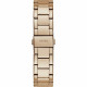 Reloj Hombre Guess GW0605L3