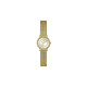 Reloj Hombre Guess GW0534L2