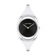 Ladies' Watch Calvin Klein 25200392