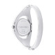 Ladies' Watch Calvin Klein 25200392