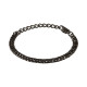 Pulsera Hombre Breil TJ2975