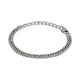 Pulsera Hombre Breil TJ2974