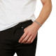 Pulsera Hombre Breil TJ2974