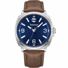 Reloj Hombre Timberland TDWGB2201701