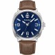 Men's Watch Timberland TDWGB2201701