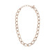 Ladies' Necklace Breil TJ2921