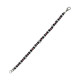 Men's Bracelet Albert M. WSOX00161.B