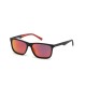 Men's Sunglasses Timberland