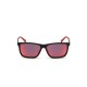 Men's Sunglasses Timberland